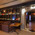 фотография NK Lounge Bar