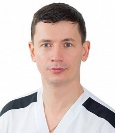 Рузанов Денис Евгеньевич - информация о пластическом хирурге Москвы от портала C