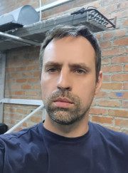 Мастер по ремонту бытовой техники, мастер по ремонту промышленного оборудования Андрей Филатов