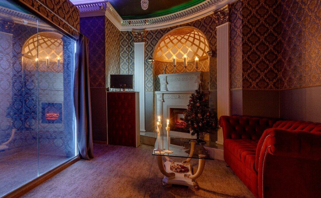 Свингерлердің ашық ауада жыныстық қатынасқа түсуін қараңыз Қыздар оргазмтан өледі