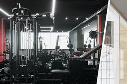 Фитнес-клуб Биофитнес, с рейтингом 3.2 - находится по адресу Владивосток, проспект Острякова, 8 