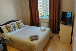 Гостевой комплекс Живинка, с рейтингом 2.8 - находится по адресу Рязань, Татарская улица, 68 