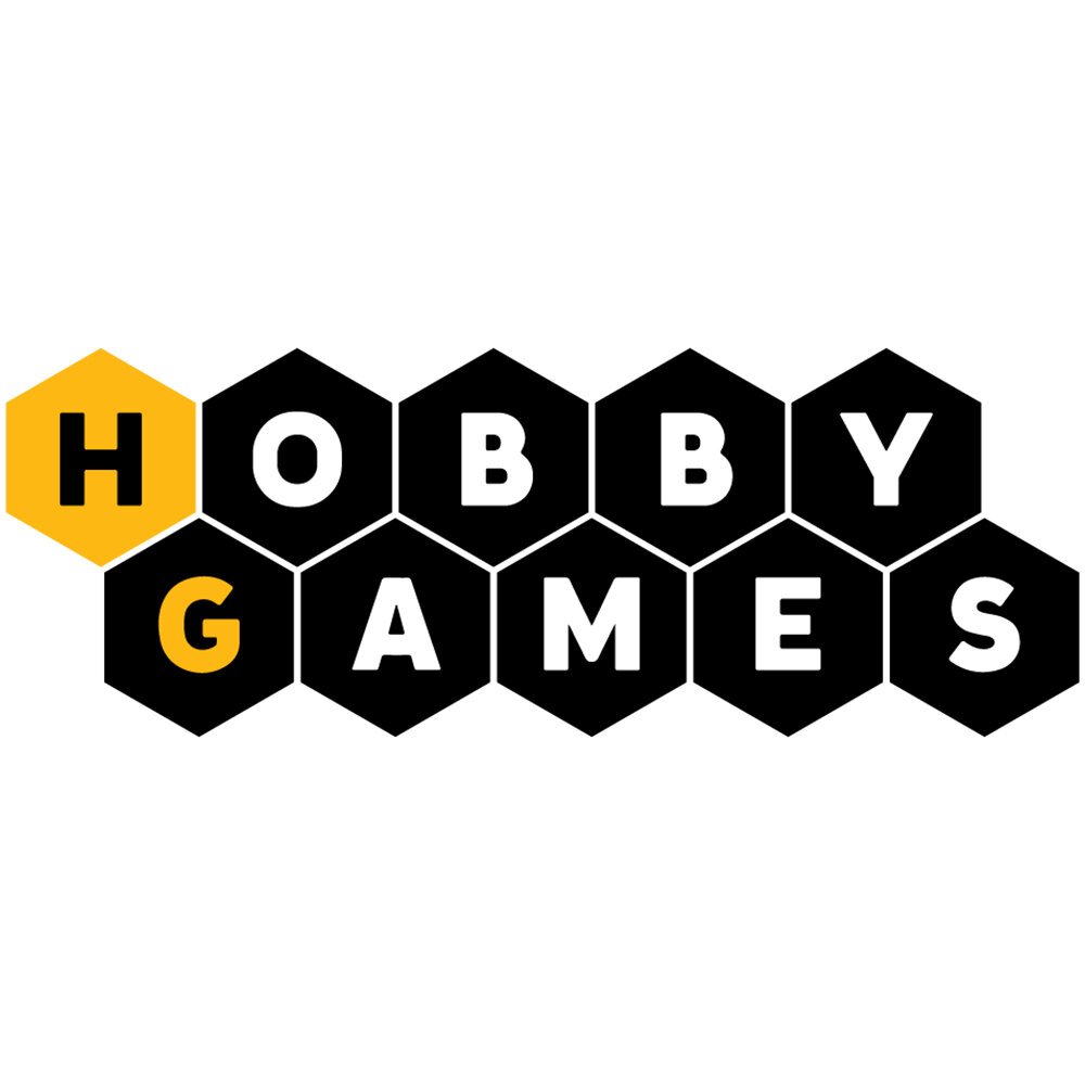 Магазин настольных игр Hobby games на Новомытищинском проспекте в Мытищах -  отзывы, фото, каталог товаров, цены, телефон, адрес и как добраться -  Магазины - Москва 