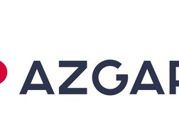 Компания Azgar, с рейтингом 3.7 - находится по адресу Чеченская Республика, Грозный, улица Шейха Али Митаева, 62 