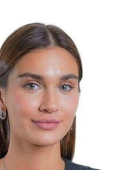 Пародонтолог, стоматолог Алина Александровна Гундорова
