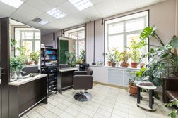 Парикмахерская-салон Леонета, с рейтингом 4.3 - находится по адресу Рязань, улица Полетаева, 24 