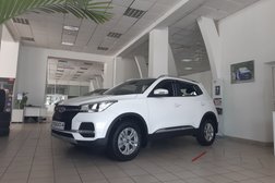 Автосалон Варт-авто, с рейтингом 3 - находится по адресу Ханты-Мансийский автономный округ, Нижневартовск, Индустриальная, 111 