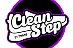 Мастерская по химчистке обуви Clean step, с рейтингом 4.9 - находится по адресу Санкт-Петербург, Литейный проспект, 58 