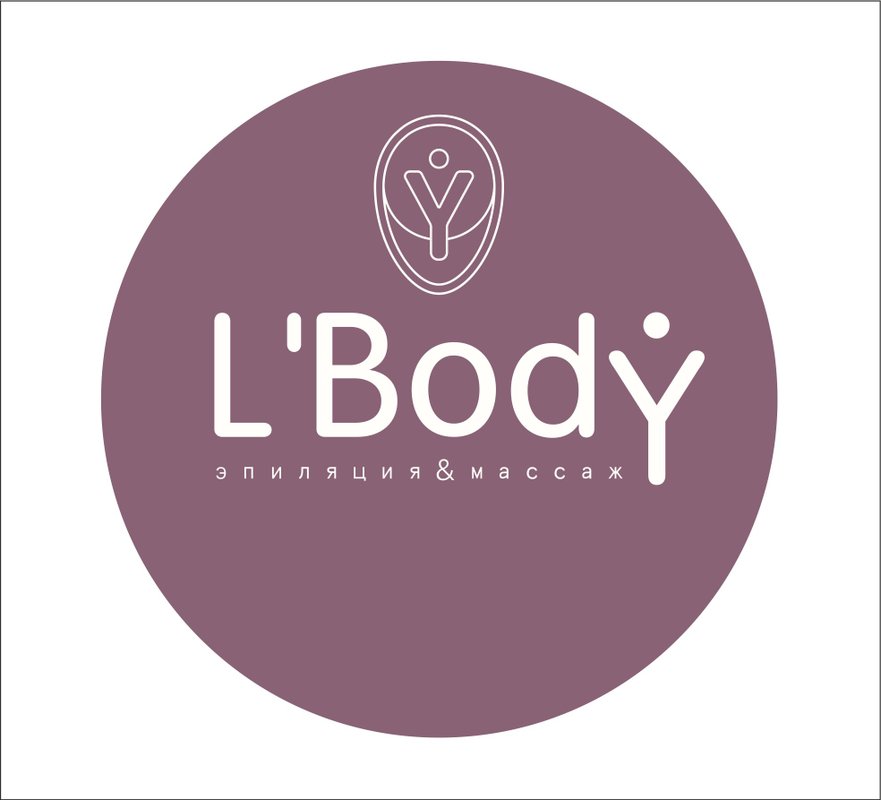 фотография Студии эпиляции L'BodY на улице Адоратского