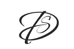 Студия DmStyle, с рейтингом 3.5 - находится по адресу Волгоград, бульвар Энгельса, 36 