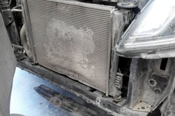 Автосервис Мой Сервис, с рейтингом 4.3 - находится по адресу Ярославль, проспект Октября, 82 