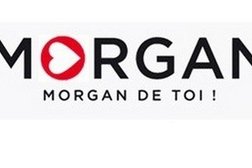 Магазин Morgan, с рейтингом 3.7 - находится по адресу Московская область, Химки, 8-й микрорайон, 1с1 