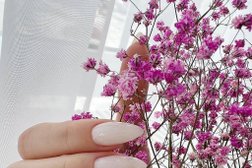 Салон красоты Ilma`s Beauty Studio, с рейтингом 3.5 - находится по адресу Республика Карелия, Петрозаводск, улица Володарского, 10Б 