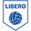 фотография LIBERO