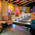 фотография Karaoke & Club MimoNot