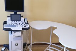 Ветеринарно-диагностический центр Аверс Vet, с рейтингом 2.7 - находится по адресу Барнаул, Павловский тракт, 283а 