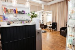 Студия Елены Кабановой, с рейтингом 4.9 - находится по адресу Ярославль, улица Победы, 38/27 