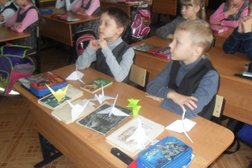 Средняя школа №28, с рейтингом 3.1 - находится по адресу Иваново, улица Нефедова, 10 