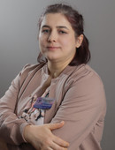 Гончарова Александра Гаясовна