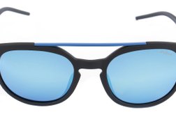 Салон оптики Очкарик, с рейтингом 4.1 - находится по адресу Краснодар, Орджоникидзе, 37 