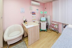 Кабинет массажа, эпиляции и коррекции тела Idealwomen, с рейтингом 4.9 - находится по адресу Московская область, Подольск, улица Свердлова, 30 к1 