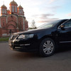 фото от пользователя Александра в отзыве о автотехцентре ВДВ на улице Мнёвники