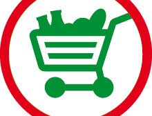 Универсам Удача, с рейтингом 5 - находится по адресу Иркутск, улица Чернышевского, 6 