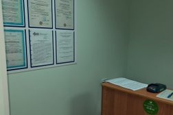 Многопрофильная клиника ВДЦ, с рейтингом 2 - находится по адресу Волгоградская область, Урюпинск, проспект Ленина, 90 