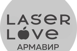 Клиника аппаратной косметологии Laser Love, с рейтингом 4 - находится по адресу Краснодарский край, Армавир, Новороссийская улица, 171/1 ст2 