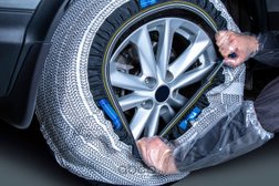 Автоцентр Старт Мастер, с рейтингом 4 - находится по адресу Калуга, Калужский переулок, 25 