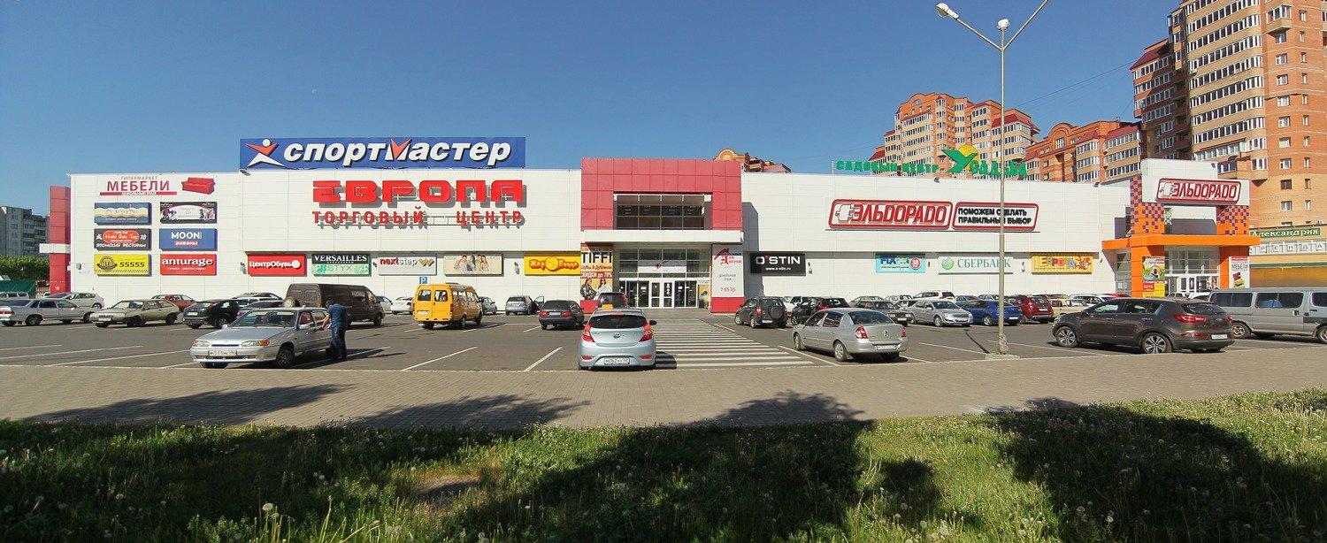 Мебель проект железногорск курская область