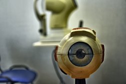 Лечебно-оздоровительный центр Луч, с рейтингом 2.7 - находится по адресу Ставрополь, 50 лет ВЛКСМ, 53/4 