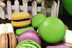 ТО-ТО Пицца