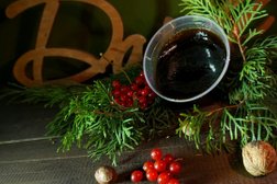 Студия шугаринга DariOS, с рейтингом 3.7 - находится по адресу Воронеж, Плехановская улица, 9 