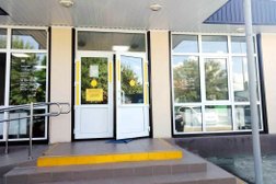 Агентство недвижимости Жемчужина-Юга, с рейтингом 4.7 - находится по адресу Краснодарский край, пгт Ильский, Пионерская улица, 57а 