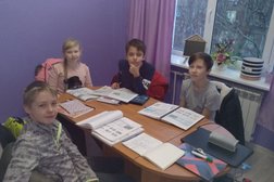 Языковая школа Диалог, с рейтингом 4 - находится по адресу Ростов-на-Дону, улица Мечникова, 130 