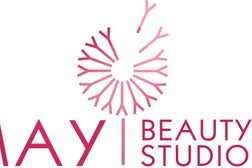 May beauty studio
