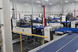 Компания Металл Профиль, с рейтингом 4.6 - находится по адресу Ставропольский край, Минеральные Воды, Промышленная 1-я, 31 