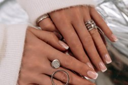 Ювелирный магазин Магия Серебра, с рейтингом 4.5 - находится по адресу Тамбов, Советская улица, 99А 