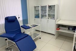 Медицинский центр СИТИЛАБ, с рейтингом 4.5 - находится по адресу Республика Хакасия, Абакан, улица Ивана Ярыгина, 17 