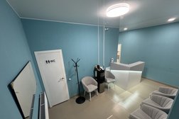 Стоматологическая клиника Улыбка, с рейтингом 3 - находится по адресу Москва, Цветной бульвар, 21 ст6 