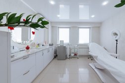 Студия красоты Дарьи Кулешовой, с рейтингом 4.9 - находится по адресу Новороссийск, Цедрика, 46 