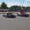 фотография Park-kart