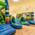 фотография Бексли