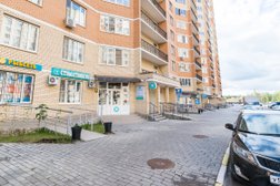 Стоматологическая клиника New Smile, с рейтингом 3.5 - находится по адресу Московская область, Раменское, Крымская улица, 12 