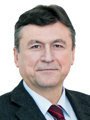 Григорий Григорьевич Кармазановский