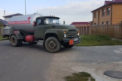 Компания Tess Group, с рейтингом 4.8 - находится по адресу Нур-Султан, Жетіген, 27а 