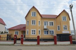 Центр снижения избыточного веса Славянская клиника, с рейтингом 3 - находится по адресу Белгород, 1-я Шоссейная улица, 34 