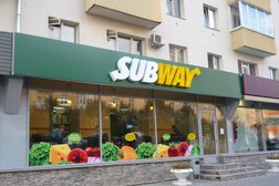 Ресторан Subway, с рейтингом 4.3 - находится по адресу Уфа, Ленина, 31/33 