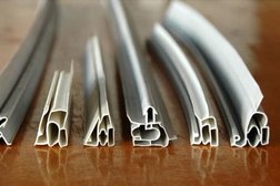 Торгово-сервисная компания Smart Home Security, ТОО, с рейтингом 3 - находится по адресу Алматы, Ермек, 32 